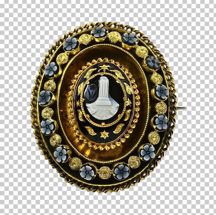 Jewellery Gold Brooch Locket Metal PNG, Clipart, 01504, Brass, Brooch, Gemstone, Gold Free PNG Download