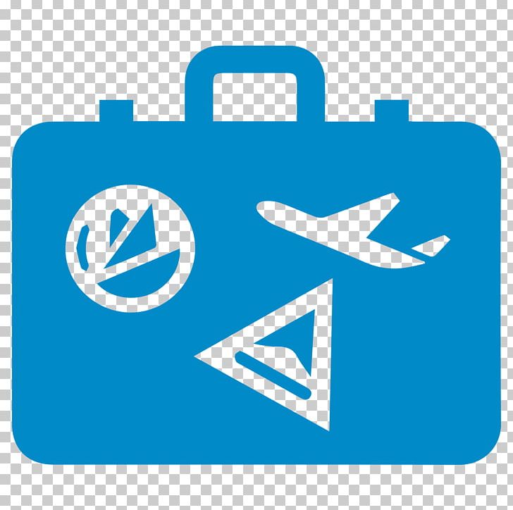 Las Palmas Logo Google AdWords Brand Travel PNG, Clipart, Angle, Area, Blue, Brand, Canary Islands Free PNG Download