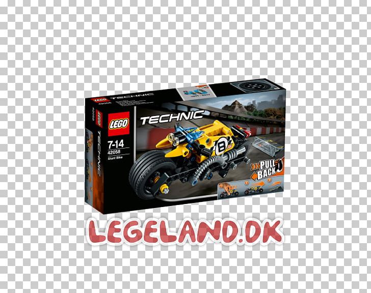 Lego Technic Toy Lego Minifigure Motorcycle PNG, Clipart, Brand, Electronics Accessory, Hardware, Lego, Lego City Free PNG Download