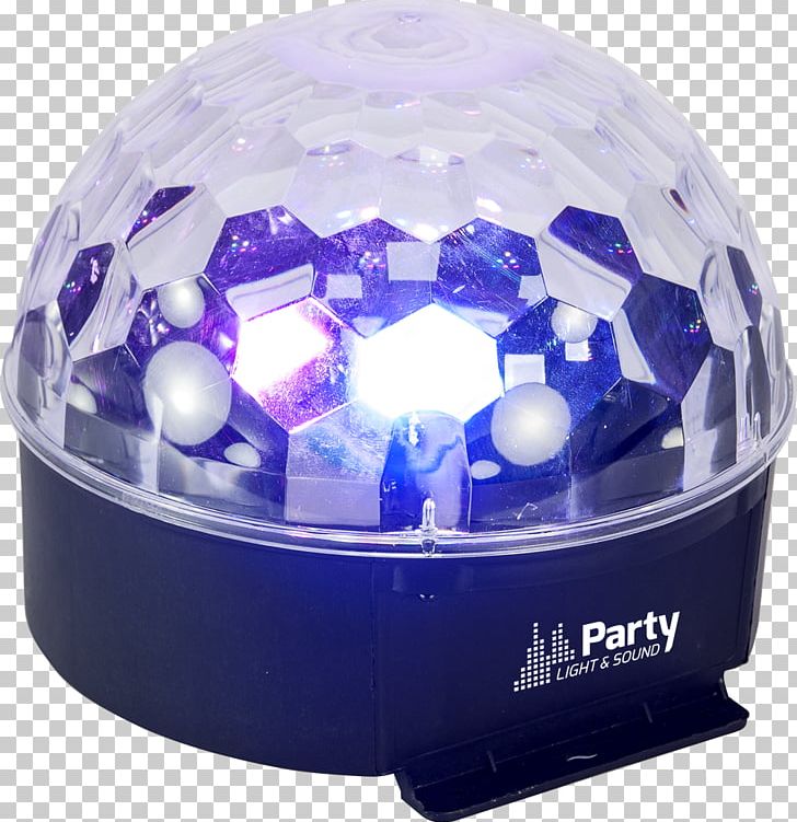 Light-emitting Diode Color Party White PNG, Clipart, Blue, Color, Discoteca, Green, Lamp Free PNG Download