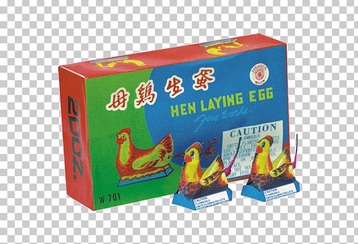 Liuyang Toy Fireworks Firecracker Feuerwerkskörper PNG, Clipart, Box, Chicken, Child, China, Consumer Fireworks Free PNG Download