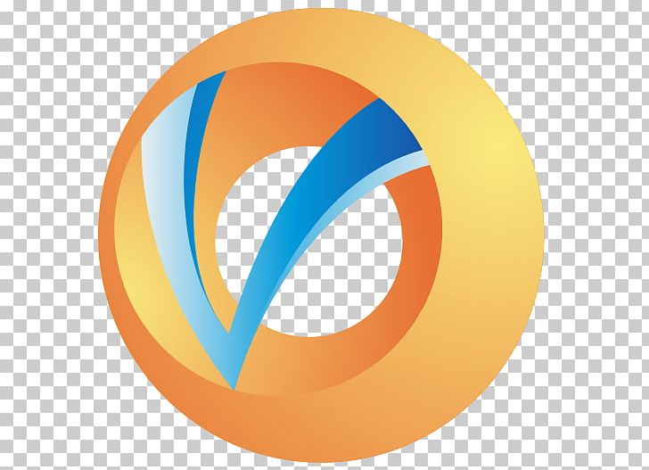 Logo Brand Desktop PNG, Clipart, Art, Brand, Chemical Engineer, Circle, Computer Free PNG Download