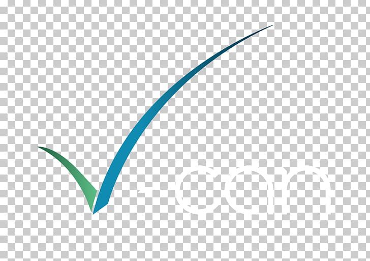 Logo Line Angle Leaf Font PNG, Clipart, Angle, Art, Fee, Fintech, Grass Free PNG Download