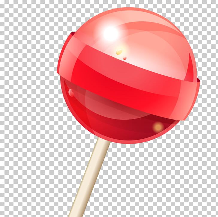 Lollipop Sugar Plum Candy PNG, Clipart, Candy, Candy Element, Candy Lollipop, Cartoon, Cartoon Lollipop Free PNG Download