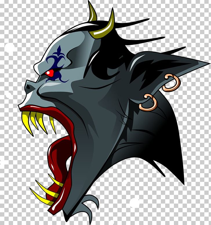 Lucifer Devil Demon PNG, Clipart, Angel, Blaze And Monster Machines, Cartoon, Cartoon Monster, Cute Monster Free PNG Download