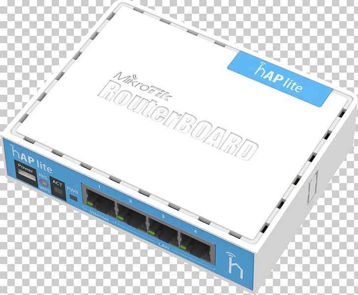 MikroTik RouterBOARD MikroTik RouterBOARD Wireless Access Points MikroTik RouterOS PNG, Clipart, Computer Networking, Electronic Device, Electronics, Electronics Accessory, Ethernet Hub Free PNG Download
