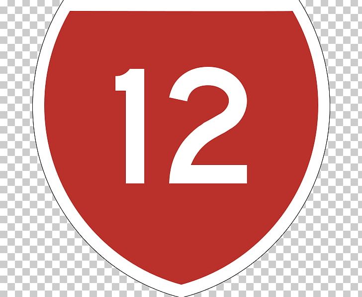 New Zealand State Highway 18 California State Route 24 PNG, Clipart, California, Highway, Indian National Highway System, Logo, New Zealand Free PNG Download
