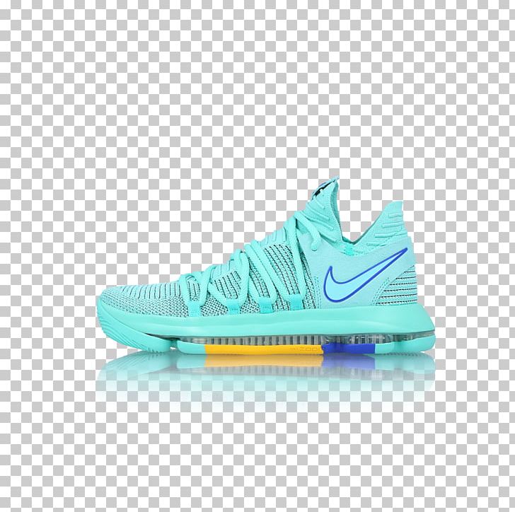 Nike Free Basketball Shoe Sneakers PNG, Clipart, Athletic Shoe, Azure, Basketball, Basketball Shoe, Blue Free PNG Download