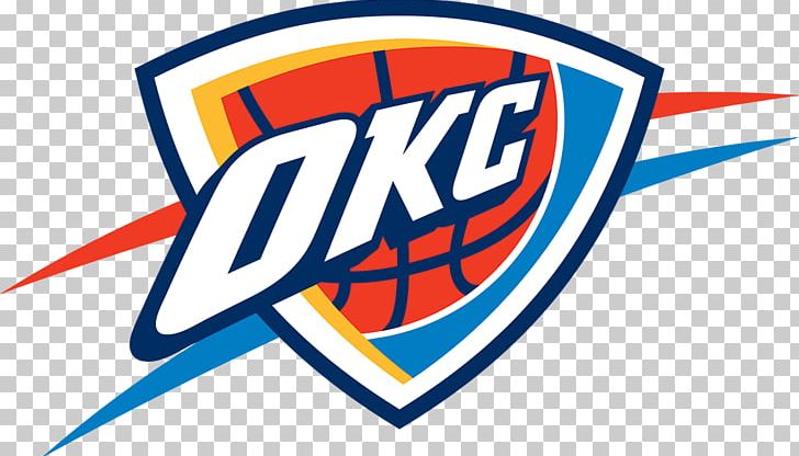 Oklahoma City Thunder NBA All-Star Game Utah Jazz Chesapeake Energy Arena PNG, Clipart, Allnba Team, Area, Artwork, Basketball, Brand Free PNG Download