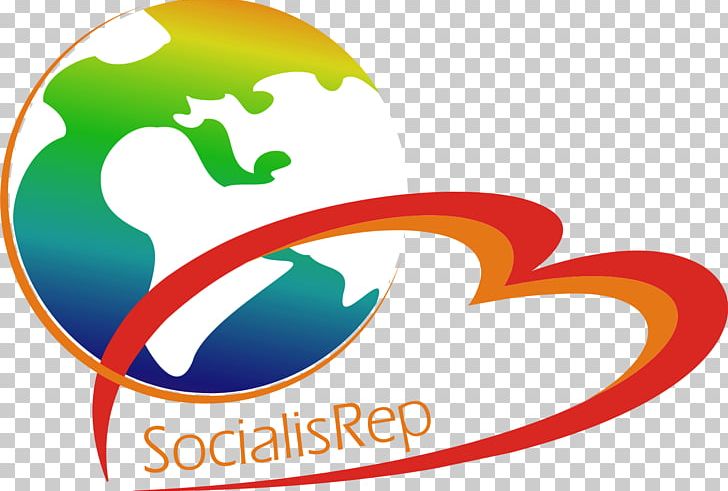 Organization Voluntary Association Solidarity Social Science PNG, Clipart, Academic Year, Area, Artwork, Brand, Cores Free PNG Download
