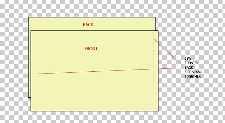 Paper Line Point Angle PNG, Clipart, Angle, Area, Diagram, Line, Material Free PNG Download