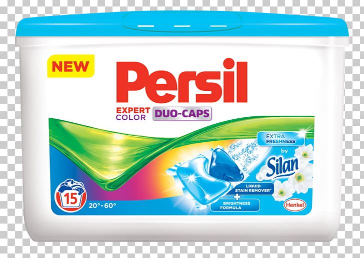 Persil Laundry Detergent Capsule PNG, Clipart, Brand, Capsule, Color, Gel, Henkel Free PNG Download