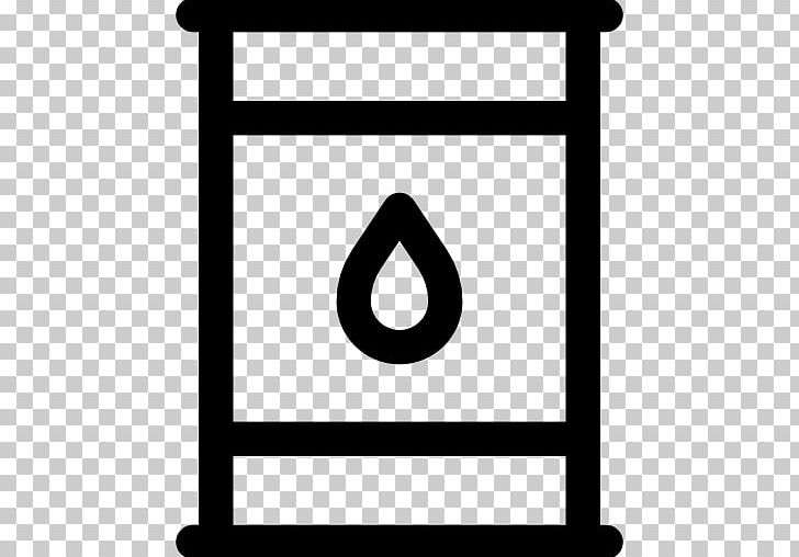 Petroleum Computer Icons Barrel Gasoline PNG, Clipart, Angle, Area, Barrel, Barrel Of Oil Equivalent, Black And White Free PNG Download