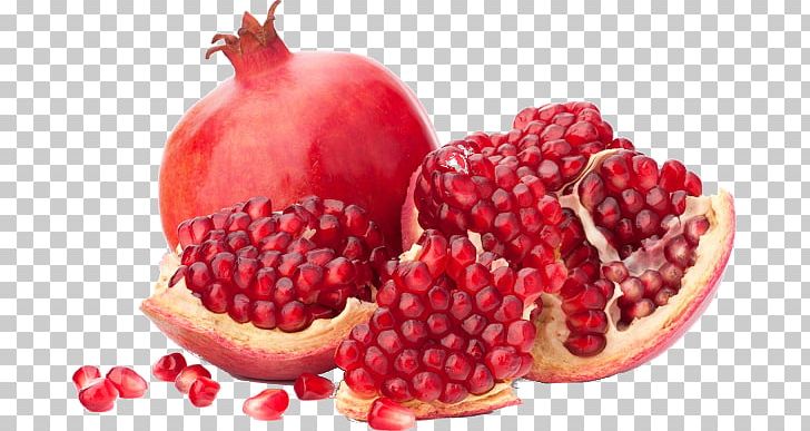 Pomegranate Juice Fruit Aril PNG, Clipart, Apple, Aril, Banana, Berry, Carbohydrates Free PNG Download