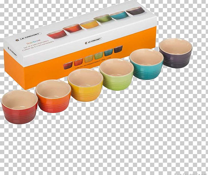 Ramekin Le Creuset Table Mug Bowl PNG, Clipart, Bowl, Bowling Material, Casserole, Cookware, Cup Free PNG Download