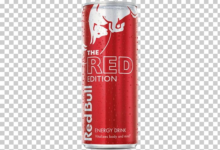 Red Bull GmbH Energy Drink Fizzy Drinks Beer PNG, Clipart, Aluminum Can, Beer, Beverage Can, Blueberry, Cranberry Free PNG Download