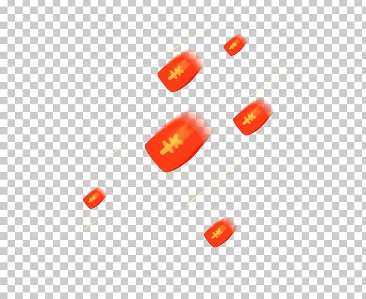 Red Envelope Designer Logo PNG, Clipart, Cartoon, Coupon, Dots Per Inch, Download, Encapsulated Postscript Free PNG Download