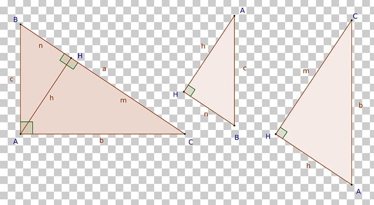 Right Triangle Hypotenuse Altezza PNG, Clipart, Altezza, Angle, Area, Art, Cathetus Free PNG Download