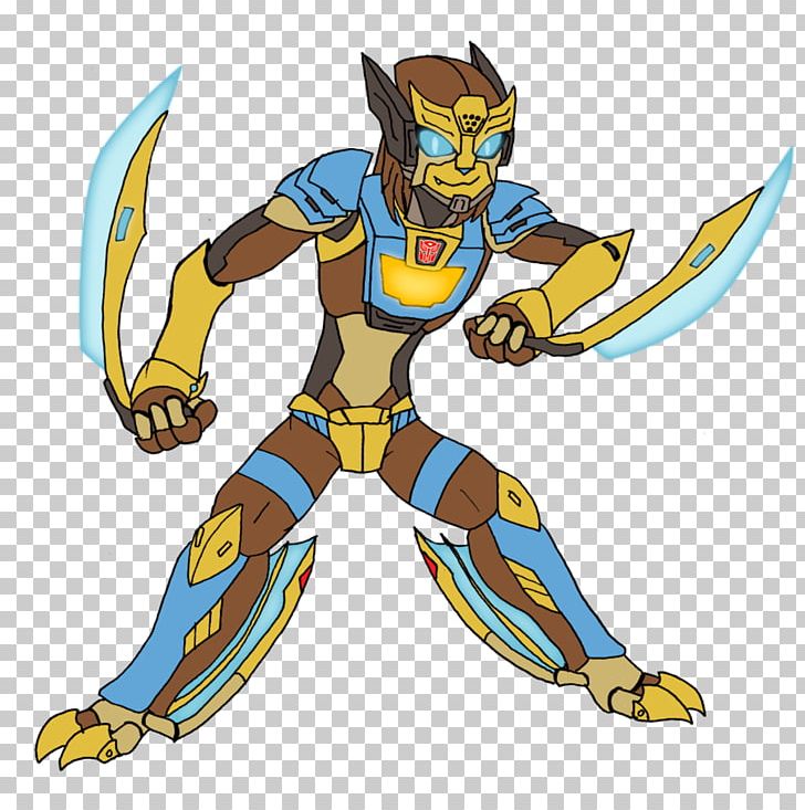 Rumble Shockwave Frenzy Cheetor Megatron PNG, Clipart, Beast Machines Transformers, Beast Wars Transformers, Cheetor, Deviantart, Fictional Character Free PNG Download