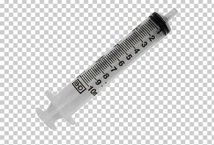 Safety Syringe Becton Dickinson Hypodermic Needle Medical Equipment PNG, Clipart, Becton Dickinson, Catheter, Cylinder, Hardware, Hypodermic Needle Free PNG Download
