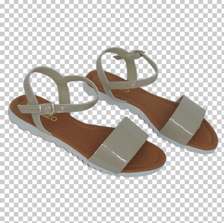 Sandal Shoe Color Varnish Beige PNG, Clipart, Beige, Brown, Color, Fashion, Footwear Free PNG Download