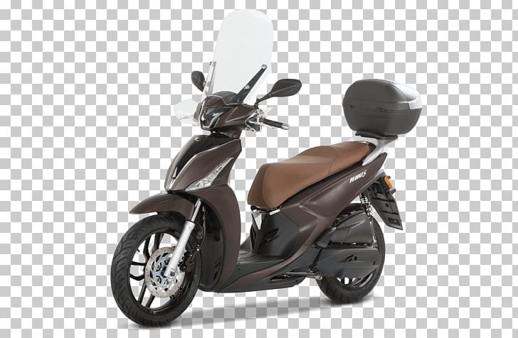Scooter Kymco Agility Motorcycle Car PNG, Clipart, Allterrain Vehicle, Car, Keeway, Kymco, Kymco Agility Free PNG Download