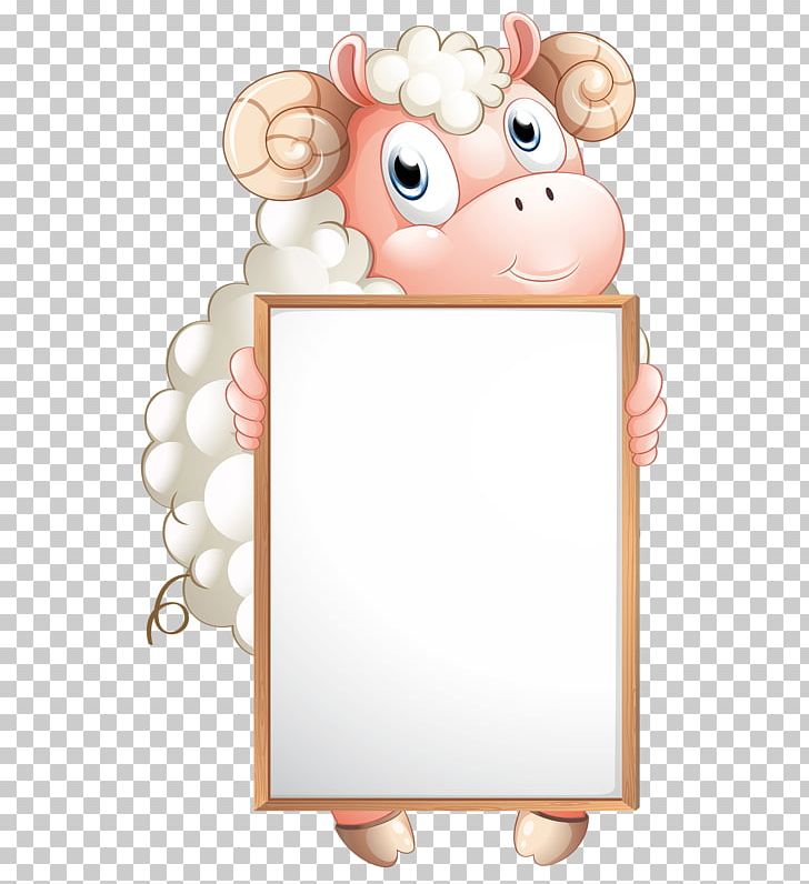Sheep Holding Company Illustration PNG, Clipart, Animal, Animals, Black Board, Boa, Board Game Free PNG Download
