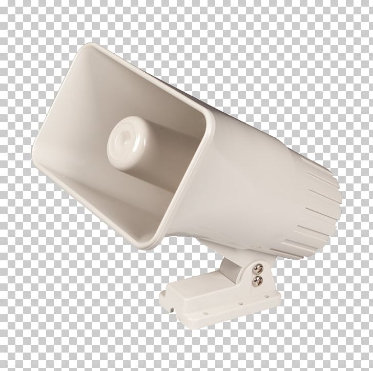 Siren Loudspeaker Watt Ohm PNG, Clipart, Hardware, Industry, Loudspeaker, Ohm, Others Free PNG Download