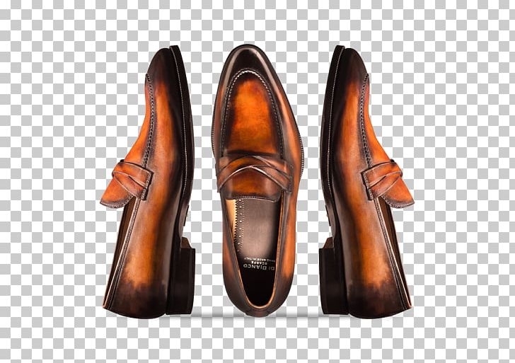 Slip-on Shoe Fashion Footwear Monk Shoe PNG, Clipart, Alden March, Blucher Shoe, Brand, Brown, Color Free PNG Download