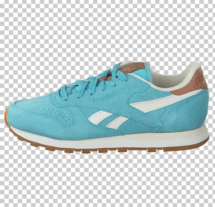 Sneakers Blue Skate Shoe Reebok PNG, Clipart, Aqua, Athletic Shoe, Azure, Blue, Boot Free PNG Download