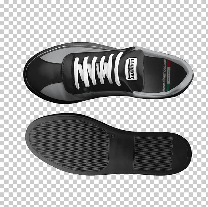 Sneakers Shoe Sportswear Made In Italy Cross-training PNG, Clipart, Aflat Clarinet, Athletic Shoe, Black, Brand, Christopher Jones Free PNG Download