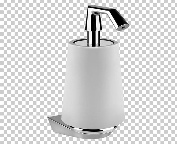 Soap Dishes & Holders Soap Dispenser Bathroom Ceramic Toilet PNG, Clipart, Angle, Bathroom, Bathroom Accessory, Bathtub, Ceramic Free PNG Download