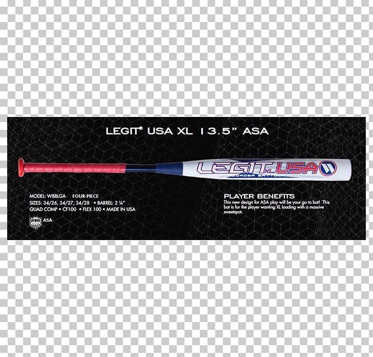 Softball Baseball Bats Sports Worth County PNG, Clipart, Baseball Bats, Brand, Hardware, Softball, Sports Free PNG Download