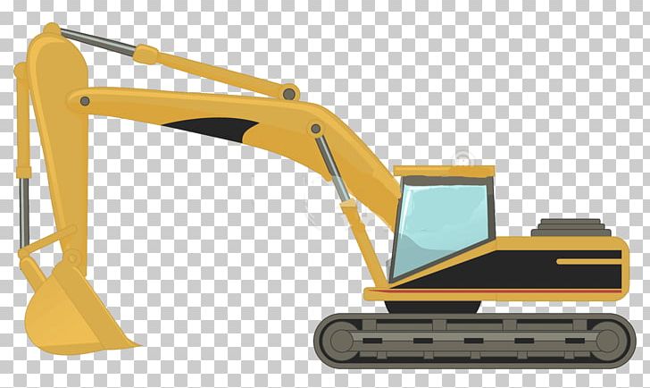 Somerset Crane Service Central Jersey Construction Architectural Engineering PNG, Clipart, Angle, Architectural Engineering, Bulldozer, Construction, County Free PNG Download