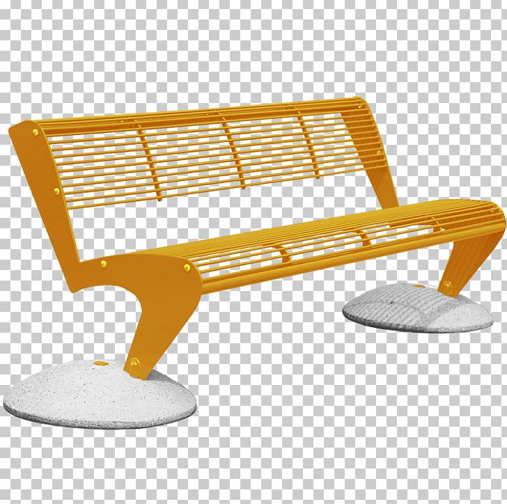 Table Couch Chair Egg Furniture PNG, Clipart, Albatros, Angle, Armrest, Bar Stool, Bed Free PNG Download