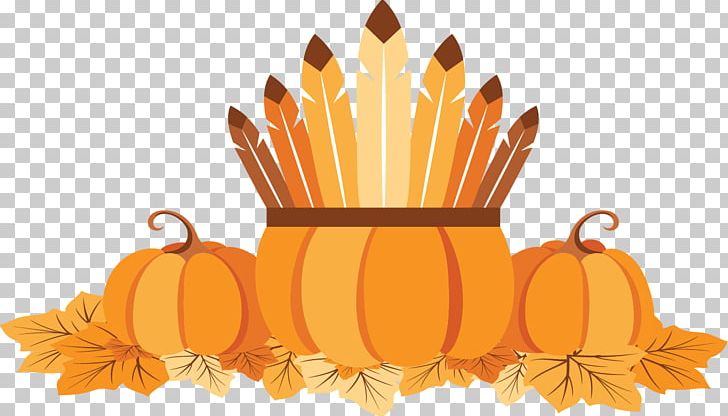 Thanksgiving Calabaza Pumpkin PNG, Clipart, Adobe Illustrator, Android, Animation, Calabaza, Cartoon Free PNG Download