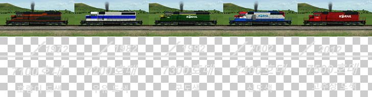 Transport Land Lot Recreation Line PNG, Clipart, Area, Art, Diesel, Domestic, Grass Free PNG Download
