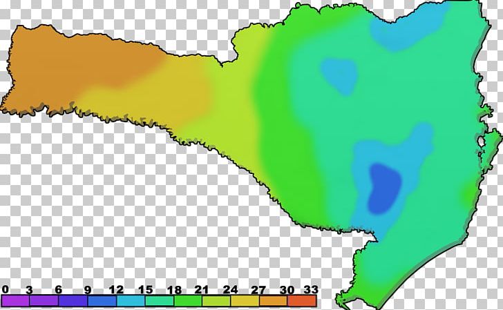 Tree Ecoregion Line PNG, Clipart, Area, Ecoregion, Green, Line, Map Free PNG Download