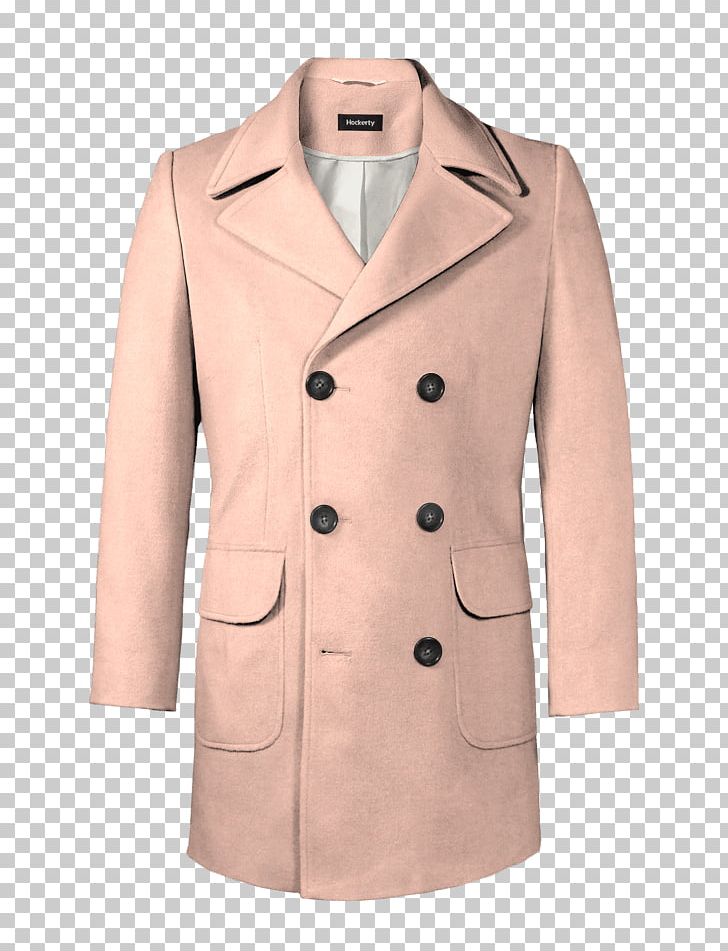 Trench Coat Overcoat Pea Coat Hood PNG, Clipart, Beige, Bespoke Tailoring, Clothing, Coat, Costume Free PNG Download