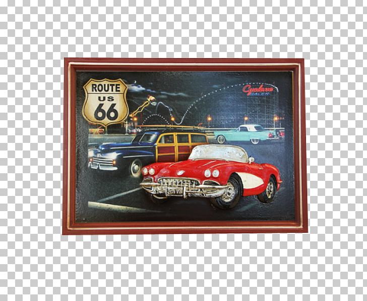 Vintage Car Frames Quadro Motor Vehicle PNG, Clipart, Automotive Design, Car, Model Car, Motorcycle, Motor Vehicle Free PNG Download