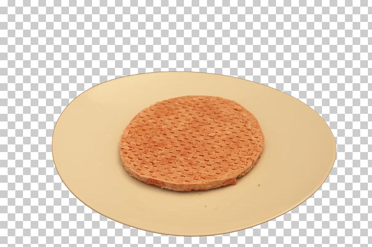 Wafer PNG, Clipart, Others, Wafer Free PNG Download