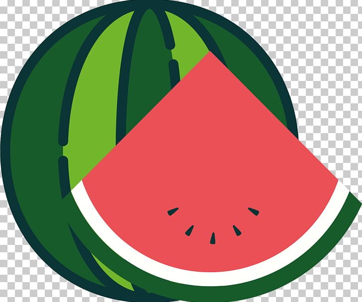 Watermelon Pumpkin Seed Muskmelon Fruit PNG, Clipart, Advertising, Circle, Citrullus, Consumer, Consumption Free PNG Download