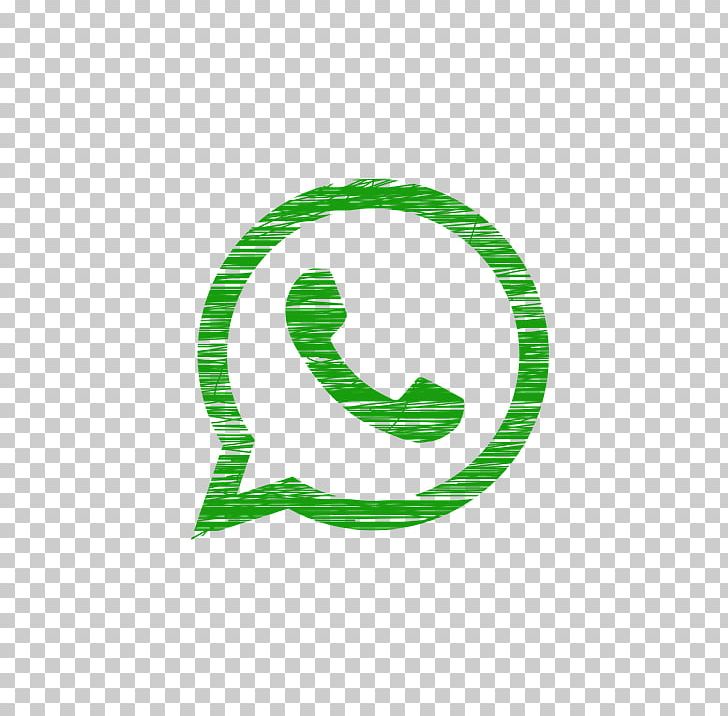 WhatsApp Computer Icons Mobile Phones Internet PNG, Clipart, Brand, Circle, Computer Icons, Green, Internet Free PNG Download