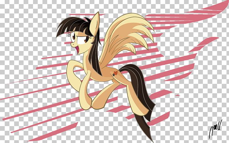 Wildfire Mammal PNG, Clipart, Anime, Arm, Art, Boh, Cartoon Free PNG Download