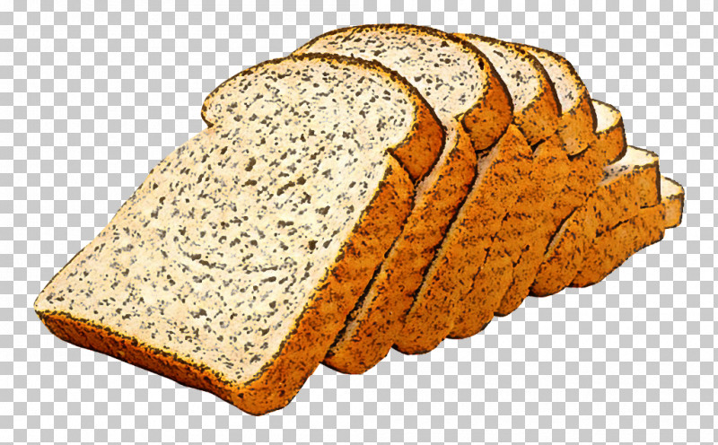 Sliced Bread Bread Food Graham Bread Loaf PNG, Clipart, Bread, Brown Bread, Cuisine, Food, Graham Bread Free PNG Download