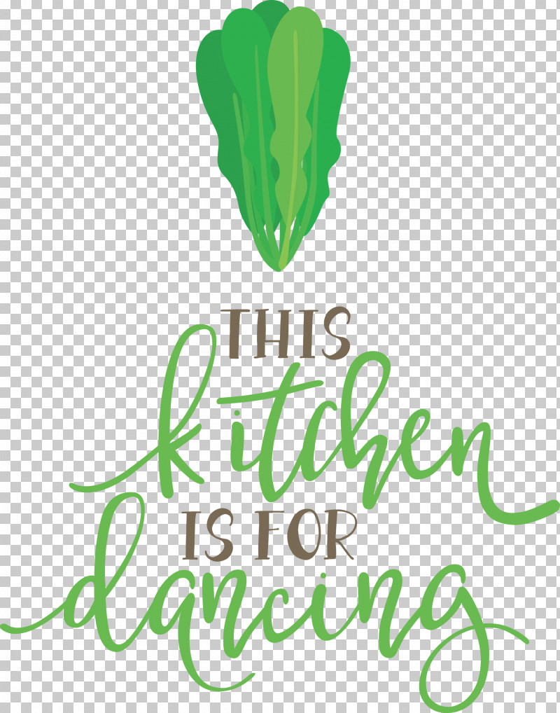 This Kitchen Is For Dancing Food Kitchen PNG, Clipart, Biology, Flower, Food, Kitchen, Leaf Free PNG Download