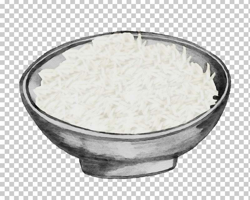 White Rice Basmati Jasmine Rice Rice Flour Fleur De Sel PNG, Clipart, Basmati, Commodity, Fleur De Sel, Flour, Jasmine Rice Free PNG Download
