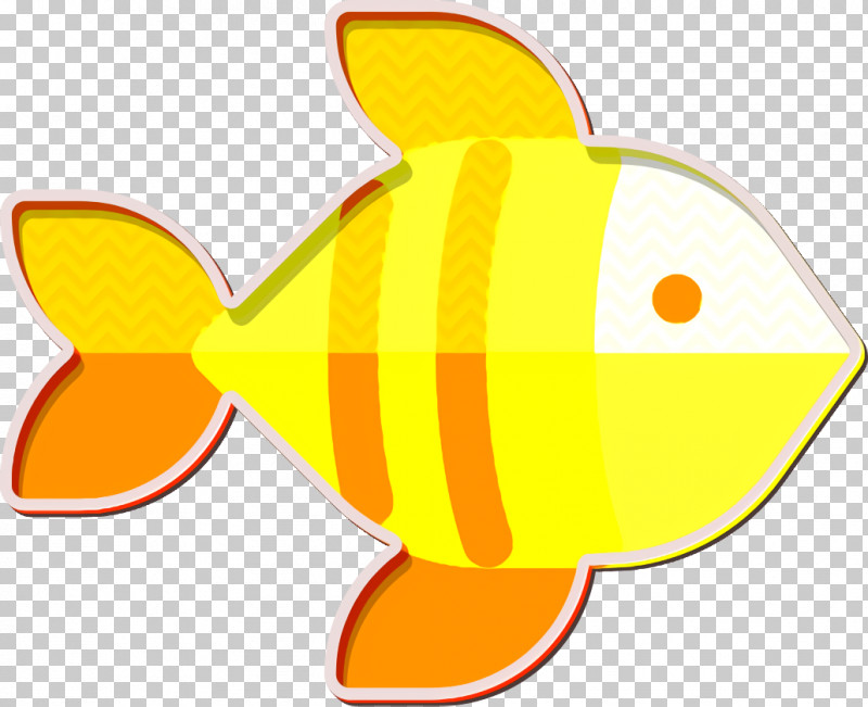 Fish Icon Pets Icon PNG, Clipart, Biology, Cartoon, Fish, Fish Icon, Meter Free PNG Download