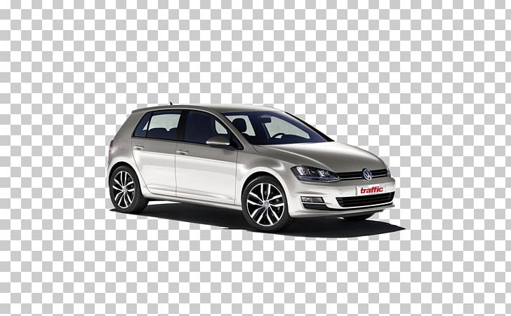 2013 Volkswagen Golf Car Volkswagen Golf Mk7 Volkswagen Polo PNG, Clipart, Automotive Tire, Auto Part, Car, Car Rental, City Car Free PNG Download