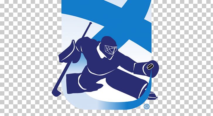 2016 World Junior Ice Hockey Championships 2015 World Junior Ice Hockey Championships 2017 World Junior Ice Hockey Championships 2016 IIHF World Championship Finland Men's National Ice Hockey Team PNG, Clipart,  Free PNG Download
